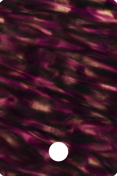 YLA7EB502